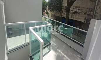 Imagem 7: SÃO PAULO - Casa Padrão - VILA MONUMENTO