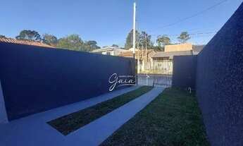 Imagem 3: Casa 2 Quartos Rio Bonito