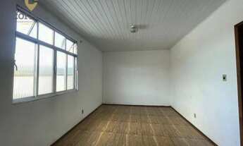 Imagem 3: Casa de 01 quarto no bairro Cordoeira