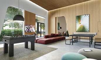 Imagem 6: SÃO PAULO - Apartamento Padrão - VILA CORDEIRO