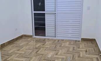 Imagem 2: Locação 3 suítes na Granja Viana