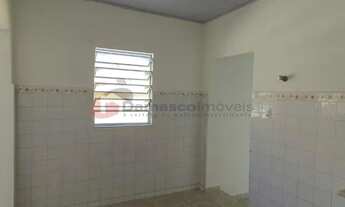 Imagem 2: Casa para locação - Nova Gerty, São Caetano do Sul