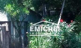 Imagem 7: EMICREI VENDE CHÁCARA 1 hectare com galpão campeiro, açude, na cidade de Rolante/RS