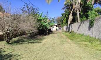 Imagem 4: R$ 900.000,- Área de 2.890 M2 16km do Aeroporto e Shopping beira do Rio Cuiabá