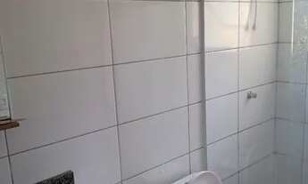 Imagem 2: Alugo apartamento