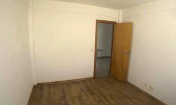 Imagem 3: Aluguel - COBERTURA - CAICARAS Belo Horizonte MG