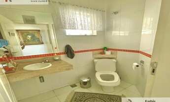 Imagem 6: Casa de Condomínio!