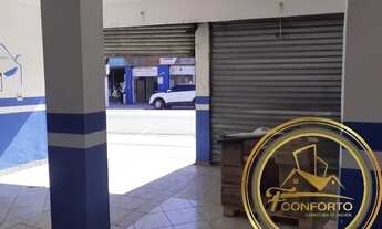 Imagem 2: Salão comercial a venda na Sapopemba