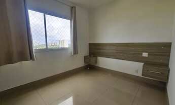 Imagem 10: Apartamento para venda possui 130 metros quadrados com 3 quartos em Patamares - Salvador