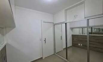 Imagem 4: Casa 3 quartos condominio Montenegro