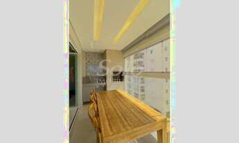 Imagem 4: Venda Apartamento JARDIM KARAIBA