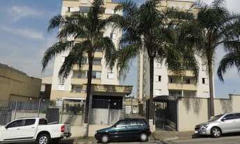 Imagem: Apartamento - Locação, Vila Aricanduva