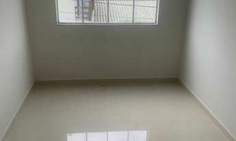 Imagem 4: Sobrado para venda tem 89 metros quadrados com 3 quartos em Cordeiros - Itajaí - Santa Cat