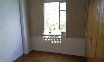 Imagem 3: Leblon Apartamento com 3 dormitórios