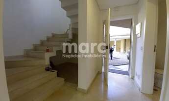 Imagem 5: SAO PAULO - Casa De Condomínio - JARDIM PRUDENCIA