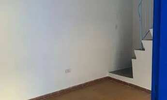 Imagem 5: Casa com 1 dormitório para alugar por R$ 790,00/mês - Vila Espanhola - São Paulo/SP