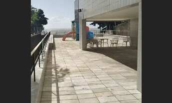 Imagem 5: Apartamento para venda tem 210 metros quadrados com 3 quartos valor aluguel mais taxas