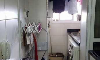 Imagem 3: Apartamento com 2 dormitórios à venda, 76 m² por R$ 690.000,00 - Vila Formosa - São Paulo