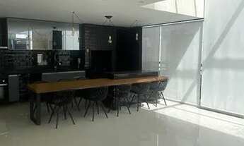 Imagem 2: SÃO PAULO - RESIDENCIAL - PANAMBY