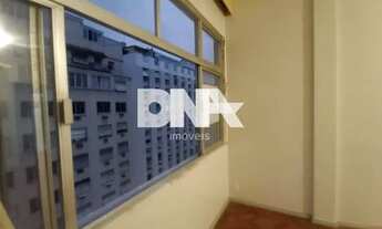 Imagem 7: Apartamento-À VENDA-Copacabana-Rio de Janeiro-RJ