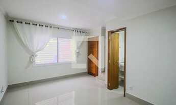 Imagem 3: Casa de Condomínio para Aluguel - Santana, 3 Quartos, 110 m2