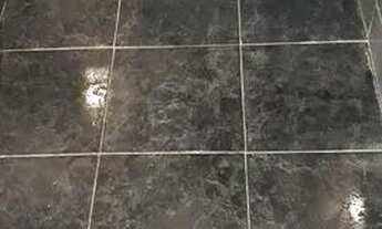 Imagem 16: Apartamento com 2 Quartos para locação por R$ 900,00 e Venda por R$ 250.000 na Taquara/JPA