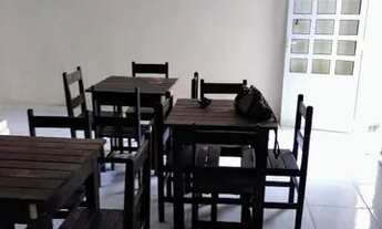 Imagem 4: Pensão para rapazes