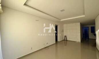 Imagem: Apartamento para aluguel com 70 metros quadrados