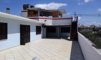 Imagem 2: Casa comercial ou residencial