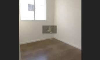 Imagem 5: Apartamento para alugar no bairro Pirituba - São Paulo/SP