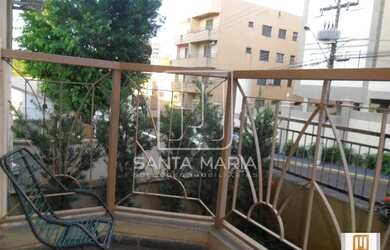 Imagem 3: Apartamento (tipo - padrao) 2 dormitórios, cozinha planejada, em condomínio fechado