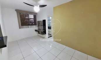 Imagem: LONDRINA - Padrão - Gleba Fazenda Palhano