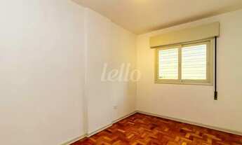 Imagem 3: São Paulo - Apartamento Padrão - Pinheiros