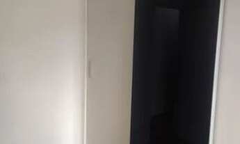 Imagem 3: Apartamento para venda tem 72 metros quadrados com 3 quartos