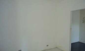 Imagem 4: Casa para aluguel, 1 quarto, Bangu - Rio de Janeiro/RJ