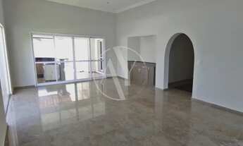 Imagem 6: Casa Condomínio em Campinas