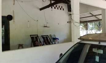 Imagem 6: Sítio em Benevides 5 km do centro de Benevides