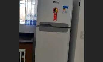 Imagem 4: Casa litoral sul, ilha comprida