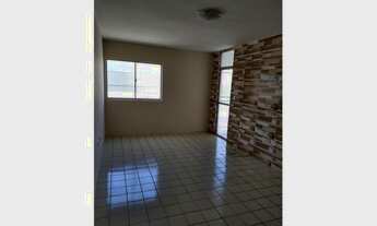 Imagem 7: Ótima oportunide para locaçao em Jardim Atlantico, Olinda