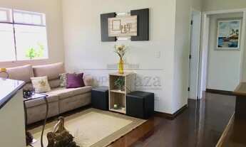 Imagem 3: Casa Condomínio em Jacareí