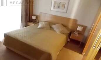 Imagem 2: FLAT PARA LOCACAO PROXIMO AO IBIRAPUERA!