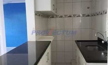 Imagem 6: Apartamento - Ponte Preta - Campinas