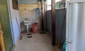 Imagem 3: Imóvel Casa em condomínio com 2 dormitórios