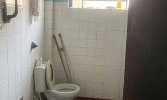 Imagem 3: Residencial - Vl Dalva