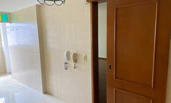 Imagem 7: APTO 03 QUARTOS - ICARAÍ