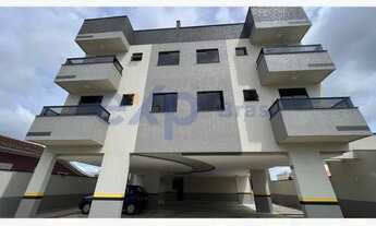 Imagem 3: Excelente apartamento NOVO em São José dos Pinhais no bairro Cidade Jardim!!!