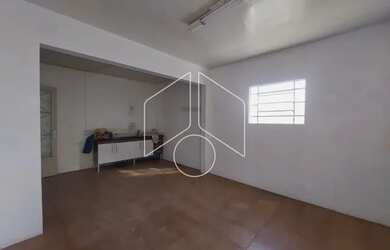 Imagem 7: Residencial Casa em Marília