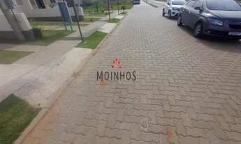 Imagem 4: Saia do aluguel, casas em Cachoeirinha, divisa com Canoas Ref.:CA0259