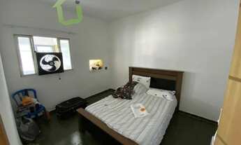 Imagem 3: Aluguel - Casa 2 Quartos no Caioaba - Nova Iguaçu