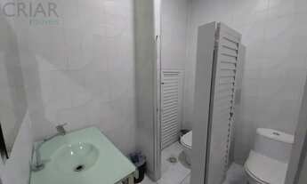 Imagem 4: Salão Comercial para Locação em Contagem, Novo Progresso, 2 banheiros